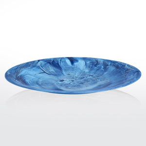 Everyday Collection X-Large Platter