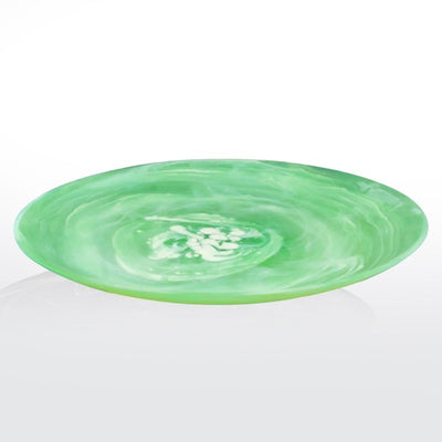 Product Image: Everyday Collection X-Large Platter
