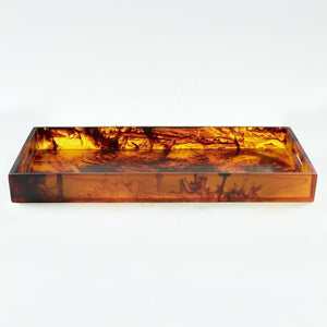 C06HRT01-B99 Dining & Entertaining/Serveware/Serving Platters & Trays