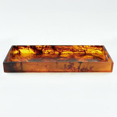 Product Image: C06HRT01-B99 Dining & Entertaining/Serveware/Serving Platters & Trays