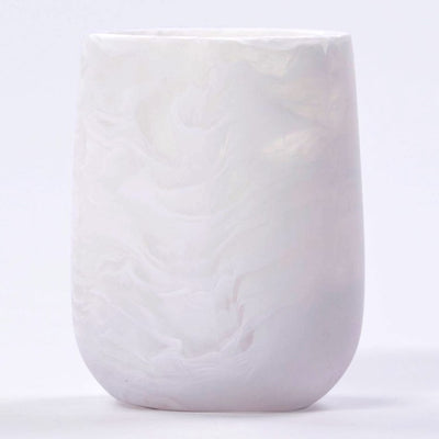 Product Image: Bathroom Collection Drink Cup