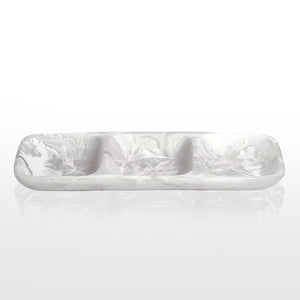 WT3L-B50 Dining & Entertaining/Serveware/Serving Platters & Trays
