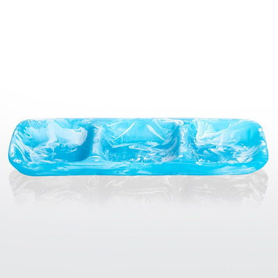 Product Image: Everyday Collection Medium Three-Part Tray