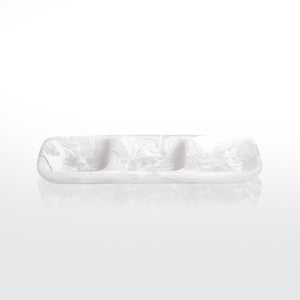WT3M-B50 Dining & Entertaining/Serveware/Serving Platters & Trays