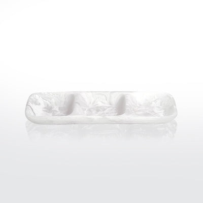 Product Image: WT3M-B50 Dining & Entertaining/Serveware/Serving Platters & Trays