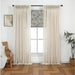 Peacock 64" L x 36" W 100% Blackout Roman Shade - Blue