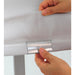 20012-63-048-20 Decor/Window Treatments/Blinds & Shades