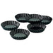 Four-Piece Specialty Baking Set