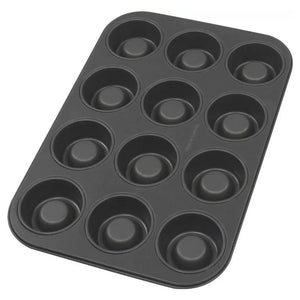 Four-Piece Specialty Baking Set