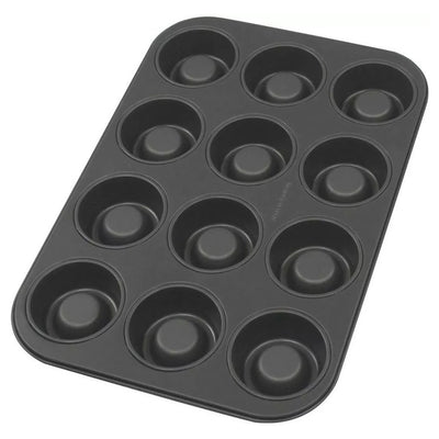 Product Image: Four-Piece Specialty Baking Set