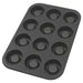 Four-Piece Specialty Baking Set