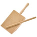 Seven-Piece Pasta Making Set Assorted