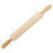 Seven-Piece Pasta Making Set Assorted