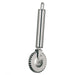 Seven-Piece Pasta Making Set Assorted