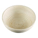 Brotform Bread Rising Basket Set