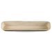 Five-Piece Brotforms Baguette Bread Rising Basket Set