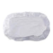 Five-Piece Brotforms Rectangular Bread Rising Basket Set