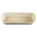 Five-Piece Brotforms Rectangular Bread Rising Basket Set