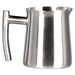 Coffee and Tea Serving Tray with Accessories