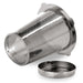 Tea Kettle and Tea Infuser Set