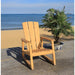CPT1021A Outdoor/Patio Furniture/Outdoor Chairs