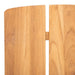 CPT1021A Outdoor/Patio Furniture/Outdoor Chairs