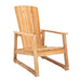 CPT1021A Outdoor/Patio Furniture/Outdoor Chairs