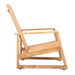 CPT1021A Outdoor/Patio Furniture/Outdoor Chairs
