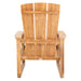CPT1021A Outdoor/Patio Furniture/Outdoor Chairs