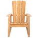 CPT1021A Outdoor/Patio Furniture/Outdoor Chairs