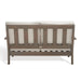 CPT1012C Outdoor/Patio Furniture/Outdoor Sofas