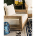 CPT1000A Outdoor/Patio Furniture/Outdoor Chairs