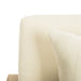 CPT1000A Outdoor/Patio Furniture/Outdoor Chairs