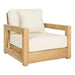CPT1000A Outdoor/Patio Furniture/Outdoor Chairs