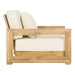 CPT1000A Outdoor/Patio Furniture/Outdoor Chairs
