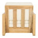 CPT1000A Outdoor/Patio Furniture/Outdoor Chairs