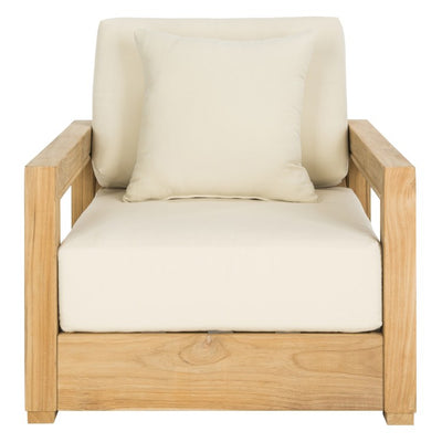 Product Image: Montford Outdoor Armchair