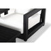 CPT1000B Outdoor/Patio Furniture/Outdoor Chairs