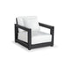 CPT1000B Outdoor/Patio Furniture/Outdoor Chairs