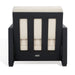 CPT1000B Outdoor/Patio Furniture/Outdoor Chairs