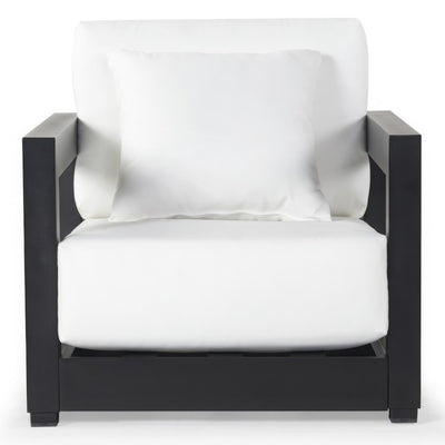 Product Image: CPT1000B Outdoor/Patio Furniture/Outdoor Chairs