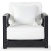 CPT1000B Outdoor/Patio Furniture/Outdoor Chairs