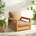 CPT1000C Outdoor/Patio Furniture/Outdoor Chairs