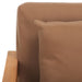 CPT1000C Outdoor/Patio Furniture/Outdoor Chairs