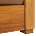 CPT1000C Outdoor/Patio Furniture/Outdoor Chairs