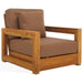 CPT1000C Outdoor/Patio Furniture/Outdoor Chairs