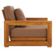 CPT1000C Outdoor/Patio Furniture/Outdoor Chairs