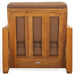 CPT1000C Outdoor/Patio Furniture/Outdoor Chairs