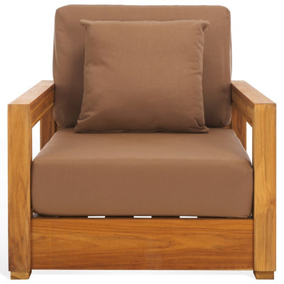 Product Image: CPT1000C Outdoor/Patio Furniture/Outdoor Chairs