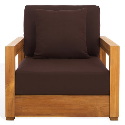 Product Image: CPT1000D Outdoor/Patio Furniture/Outdoor Chairs